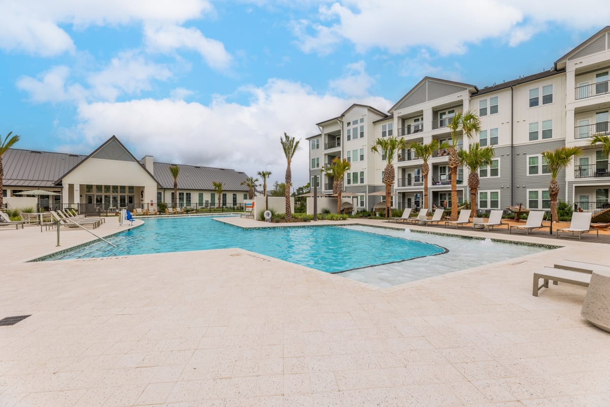 Kemah Townhomes for Rent The Livano Kemah Photo Gallery